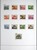Kavel 1307 (33)