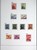 Kavel 1307 (34)