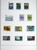 Kavel 1307 (51)