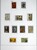 Kavel 1307 (54)