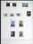 Kavel 1307 (61)
