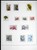 Kavel 1307 (69)