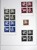 Kavel 1307 (73)