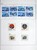 Kavel 1307 (86)