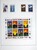 Kavel 1307 (89)