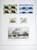 Kavel 1307 (99)