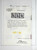 Kavel 1307 (103)