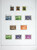 Kavel 1307 (104)