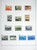 Kavel 1307 (105)