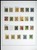Kavel 1307 (107)