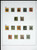 Kavel 1307 (108)