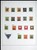 Kavel 1307 (109)