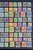 Lot 1195 (2)