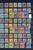 Lot 1195 (9)