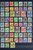 Lot 1195 (10)