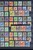 Lot 1195 (11)
