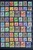 Lot 1195 (14)
