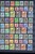 Lot 1195 (15)