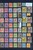 Lot 1195 (16)