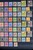Lot 1195 (17)