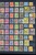 Lot 1195 (19)