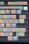 Lot 1195 (25)