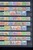 Lot 1195 (29)