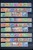 Lot 1195 (34)