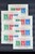 Lot 1195 (39)