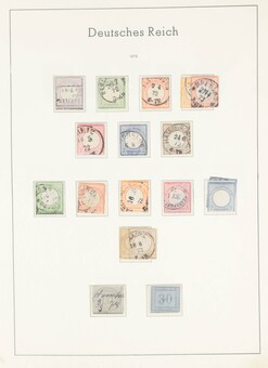 Lot 1169