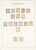 Lot 1169 (2)