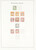 Lot 1169 (3)