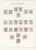 Lot 1169 (4)