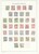 Lot 1169 (5)