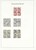 Lot 1169 (6)