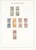 Lot 1169 (7)