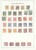Lot 1169 (8)