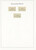 Lot 1169 (9)