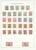 Lot 1169 (11)