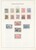 Lot 1169 (12)