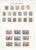 Lot 1169 (13)