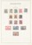 Lot 1169 (14)
