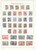 Lot 1169 (15)