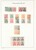 Lot 1169 (16)