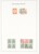 Lot 1169 (17)