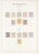 Lot 1169 (18)