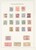 Lot 1169 (19)