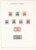 Lot 1169 (20)