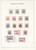 Lot 1169 (21)