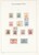 Lot 1169 (22)
